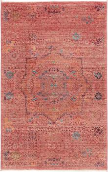 Mamluk 121x79