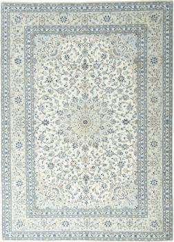 Keshan 347x251