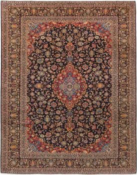 Kashan Kork 339x270