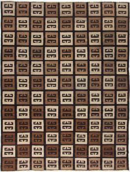 Kilim Modern 394x299