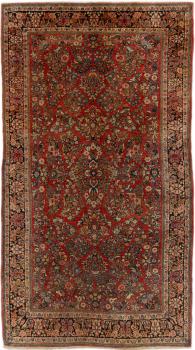 Sarouk Antique 299x166
