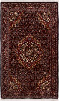 Bidjar 146x89