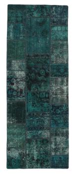Patchwork 200x74