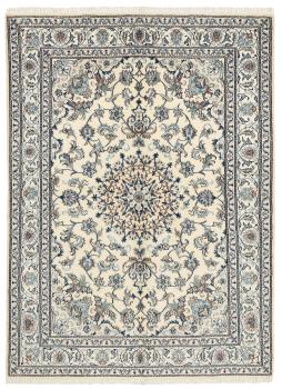 Nain Kaschmar 228x167