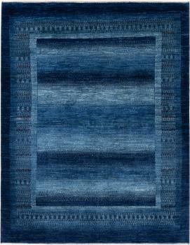Perser Gabbeh Loribaft Essence 205x161