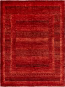 Persan Gabbeh Loribaft Essence 232x176