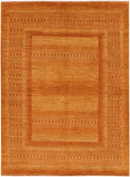 Persa Gabbeh Loribaft Atash 226x165