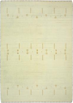 Loom Gabbeh Lori 239x169