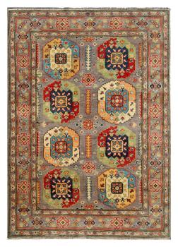 Kazak Ghazni 178x123