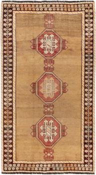 Persja Gabbeh Ghashghai 224x120