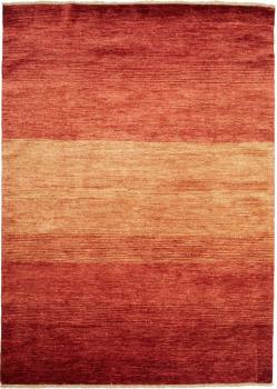 Mahra Shan 205x156