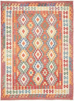 Kelim Afghan 246x176