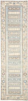 Kazak 330x90
