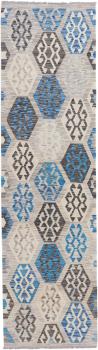 Kilim Afghan Heritage 296x81