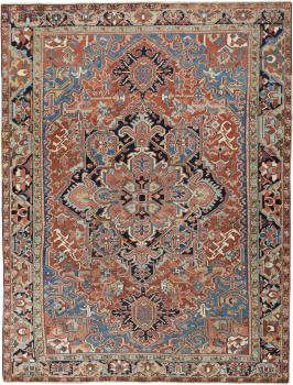 Heriz Antiguo 376x289