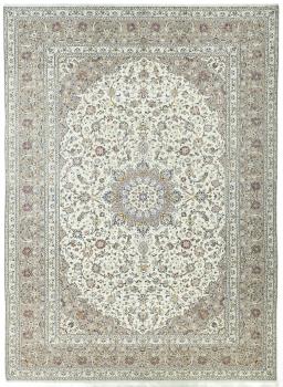 Keshan 402x295