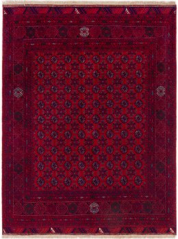 Afghan Mauri 194x149