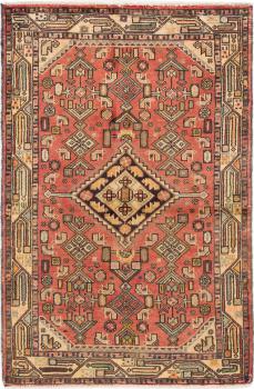 Hamadan Zagheh 123x82