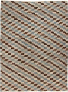 Kilim Moderno 363x270