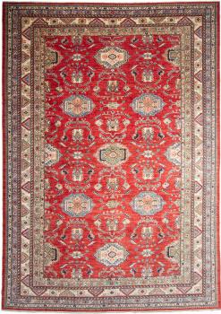 Super Kazak 367x266