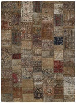 Patchwork 418x298