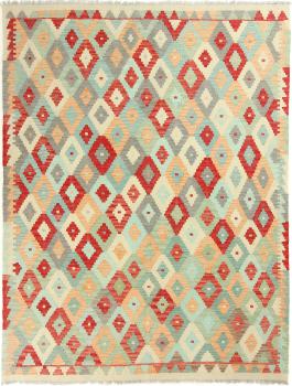 Kilim Afegão Heritage 238x180