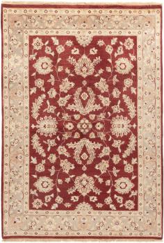 Indo Tabriz 241x166