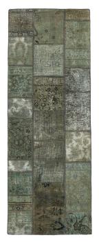 Patchwork 204x77