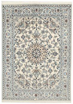 Nain Kaschmar 232x164