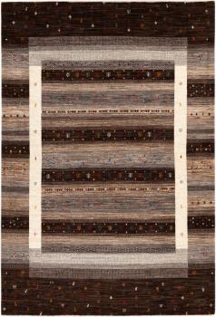 Persian Gabbeh Loribaft Nowbaft 311x211