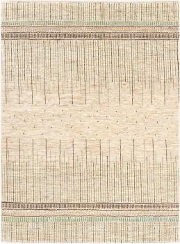 Perser Gabbeh Loribaft Natura 196x145