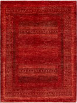 Persan Gabbeh Loribaft Essence 227x169