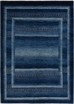 Persa Gabbeh Loribaft Atash 244x174