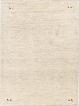 Persan Gabbeh Pure 285x212