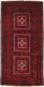 Baluch 187x96