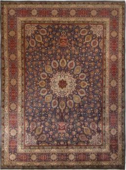 Tabriz 40Raj 398x297