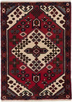 Hamadan 143x104