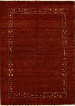 Loom Gabbeh Lori 241x171