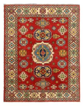 Kazak Ghazni 199x151