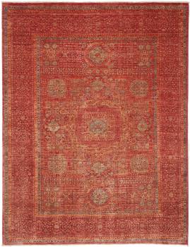 Mamluk 228x176