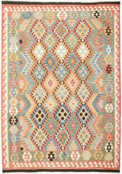 Kelim  Afghan 287x201