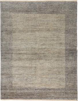 Mahra Shan 200x153
