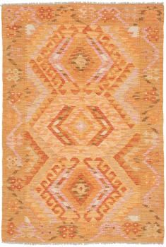 Κιλίμ Afghan 149x102