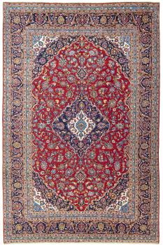Kashan 382x252