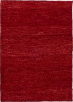 Persan Gabbeh Kashkuli Edition 138x99
