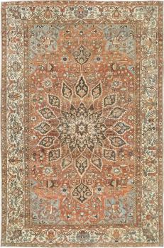 Bakhtiar Antic 587x379