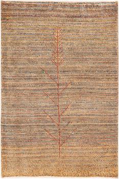 Persia Gabbeh Loribaft Z 89x60