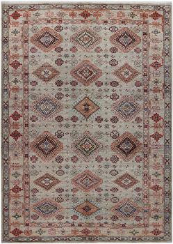 Kazak Ghazni 236x170