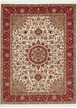 Tabriz 50Raj 206x149