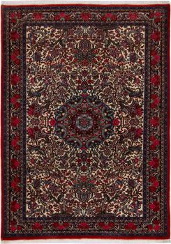 Bidjar 161x118